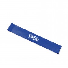 TPE Resistance Loop Band